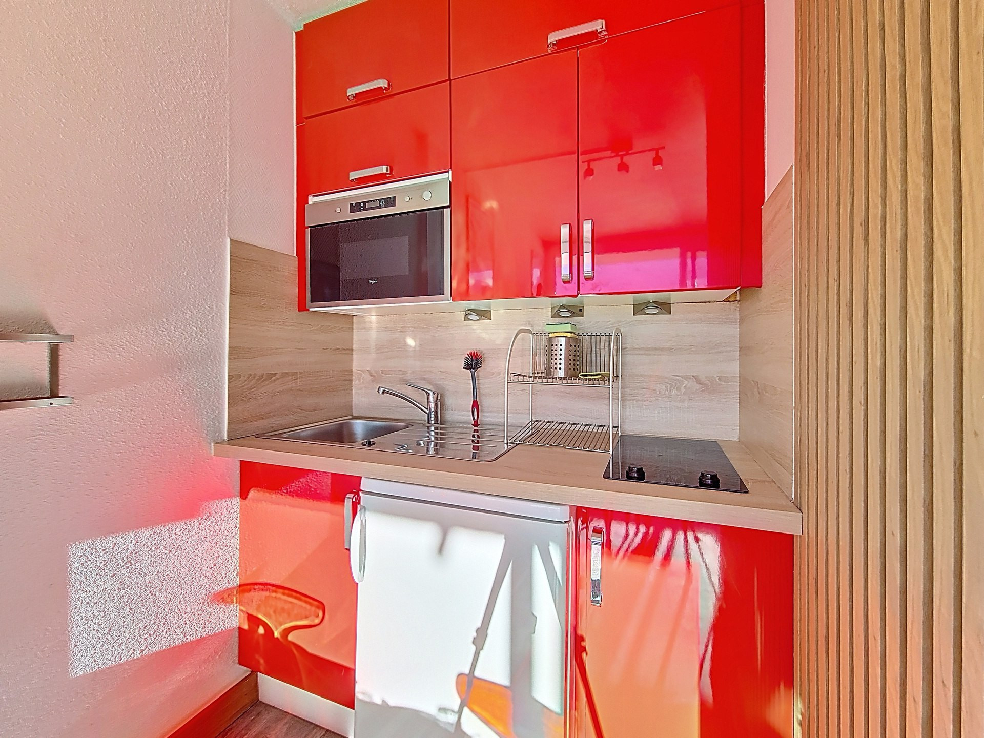 _agence-des-belleville_lv_images__lot_0000045256_05_27833253