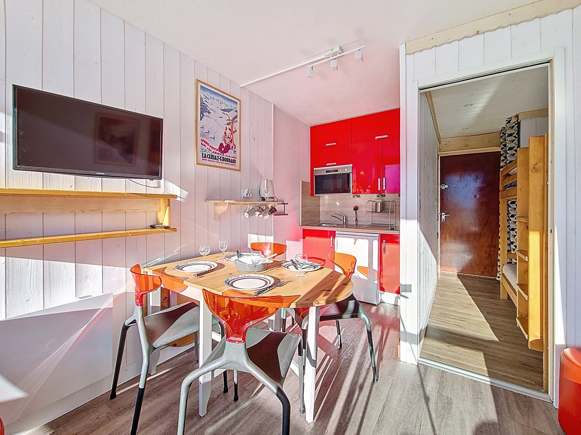 _agence-des-belleville_lv_images__lot_0000045256_06_28852983