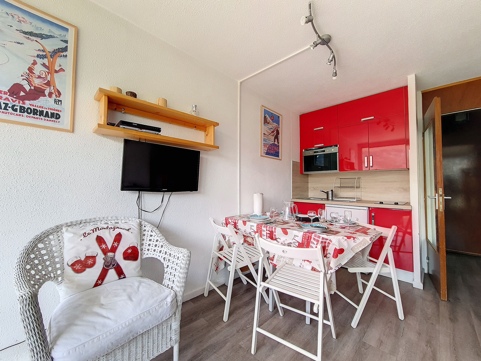 _agence-des-belleville_lv_images__lot_0000045256_07_24479705