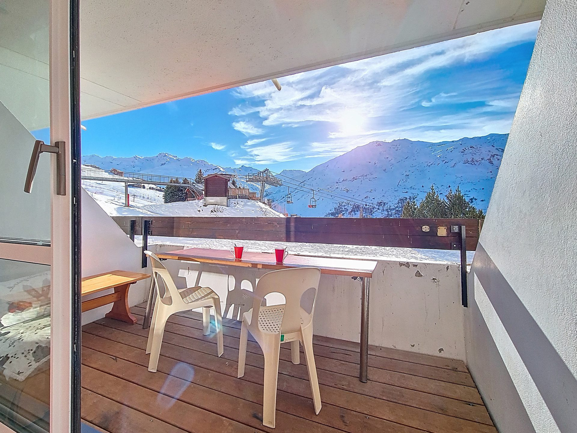 _agence-des-belleville_lv_images__lot_0000045256_07_27526275 _agence-des-belleville_lv_images__lot_0000045256_07_27526275