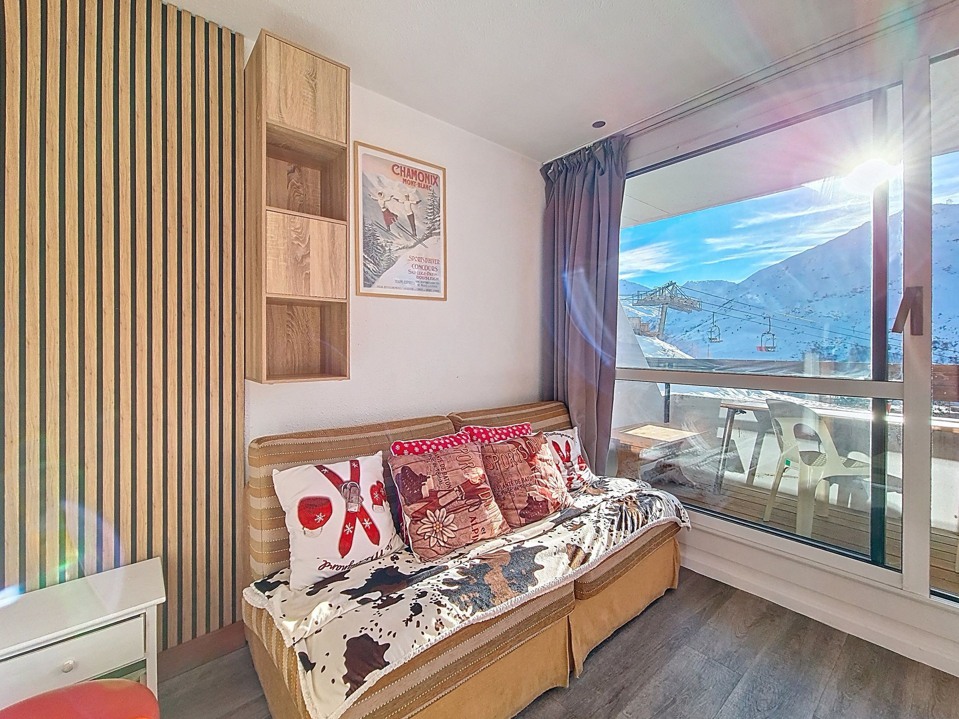 _agence-des-belleville_lv_images__lot_0000045256_07_27833255