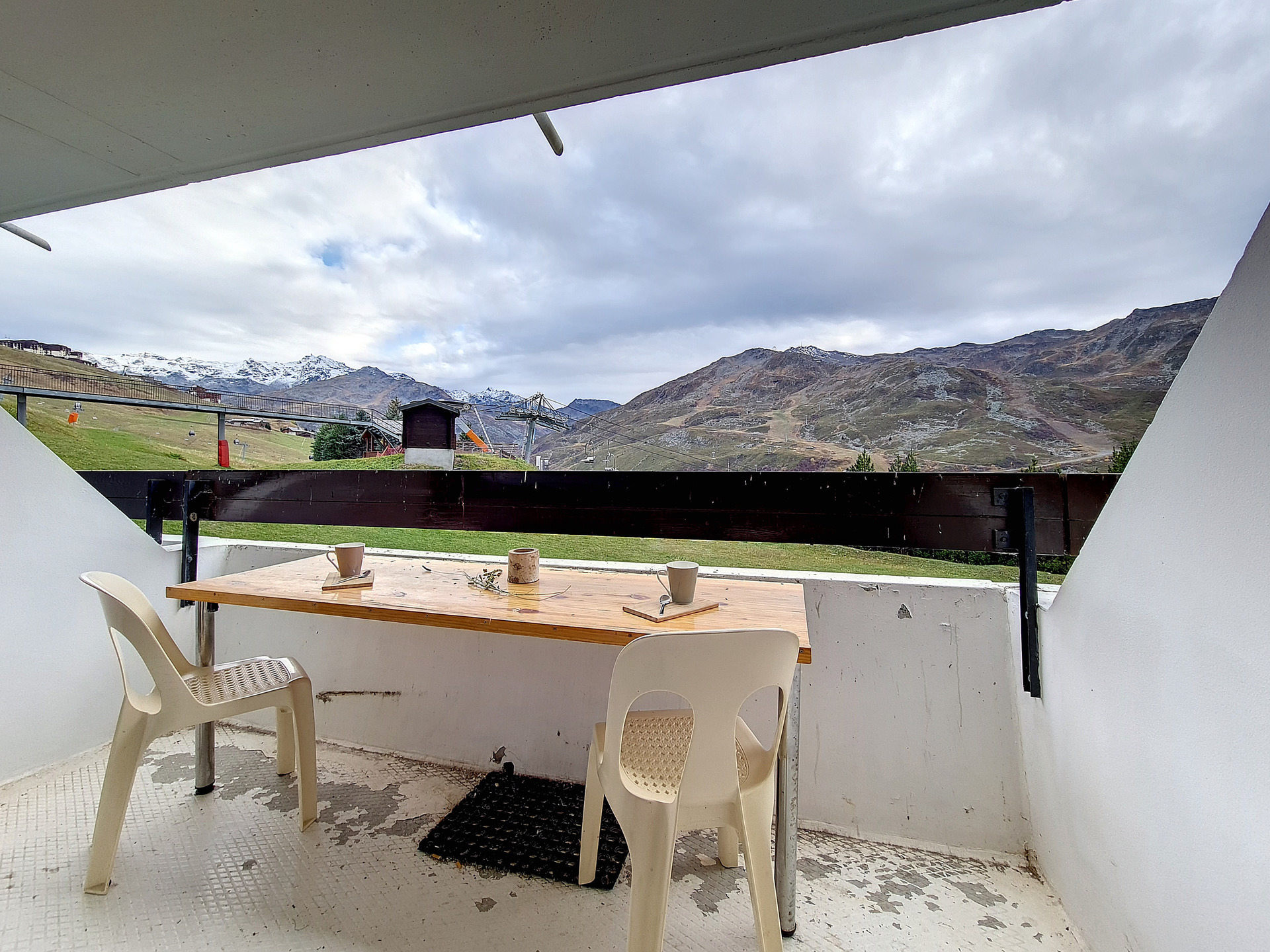 _agence-des-belleville_lv_images__lot_0000045256_09_26689617 _agence-des-belleville_lv_images__lot_0000045256_09_26689617