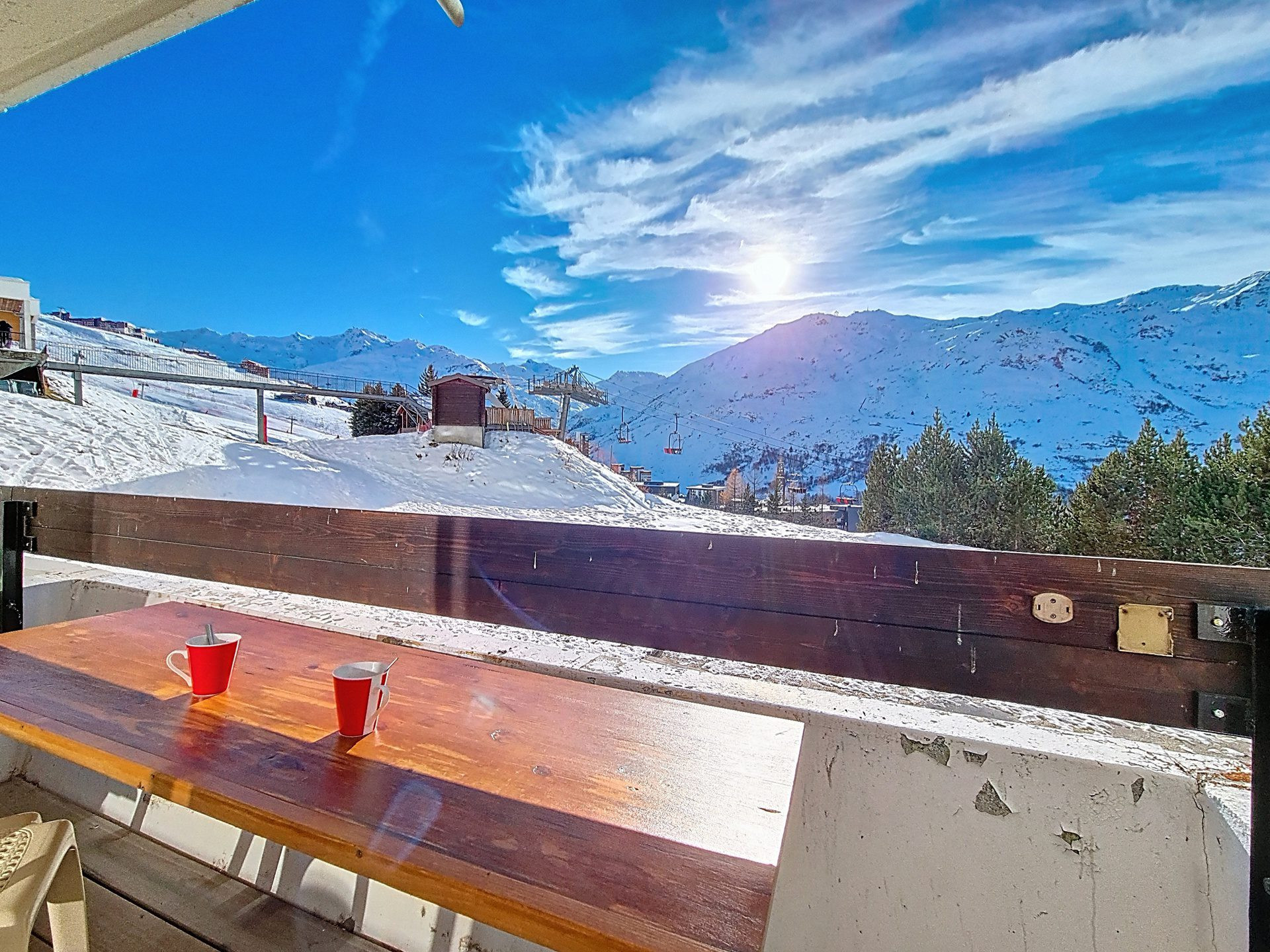 _agence-des-belleville_lv_images__lot_0000045256_12_27833260