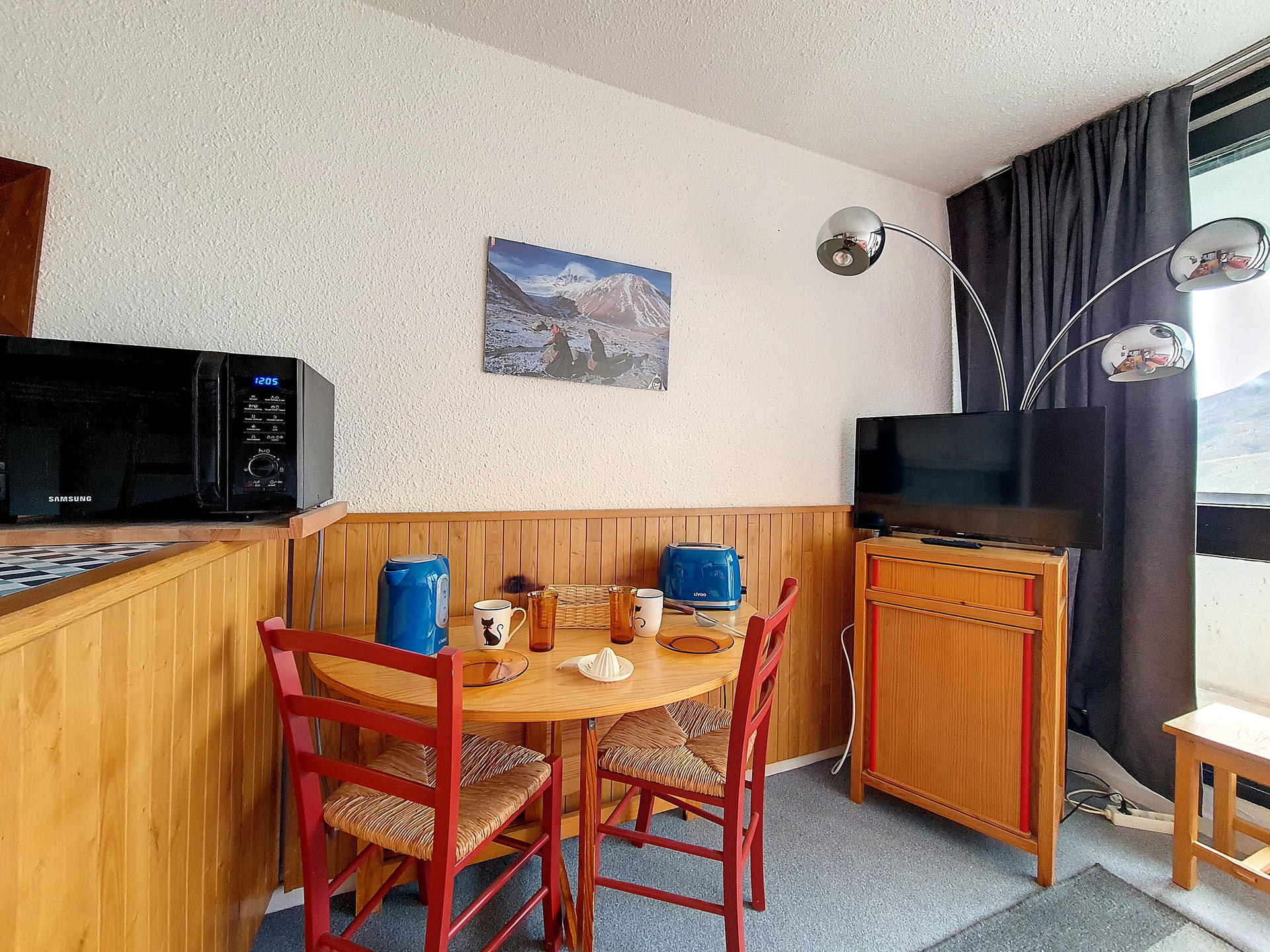 _agence-des-belleville_lv_images__lot_0000045260_02_24555519