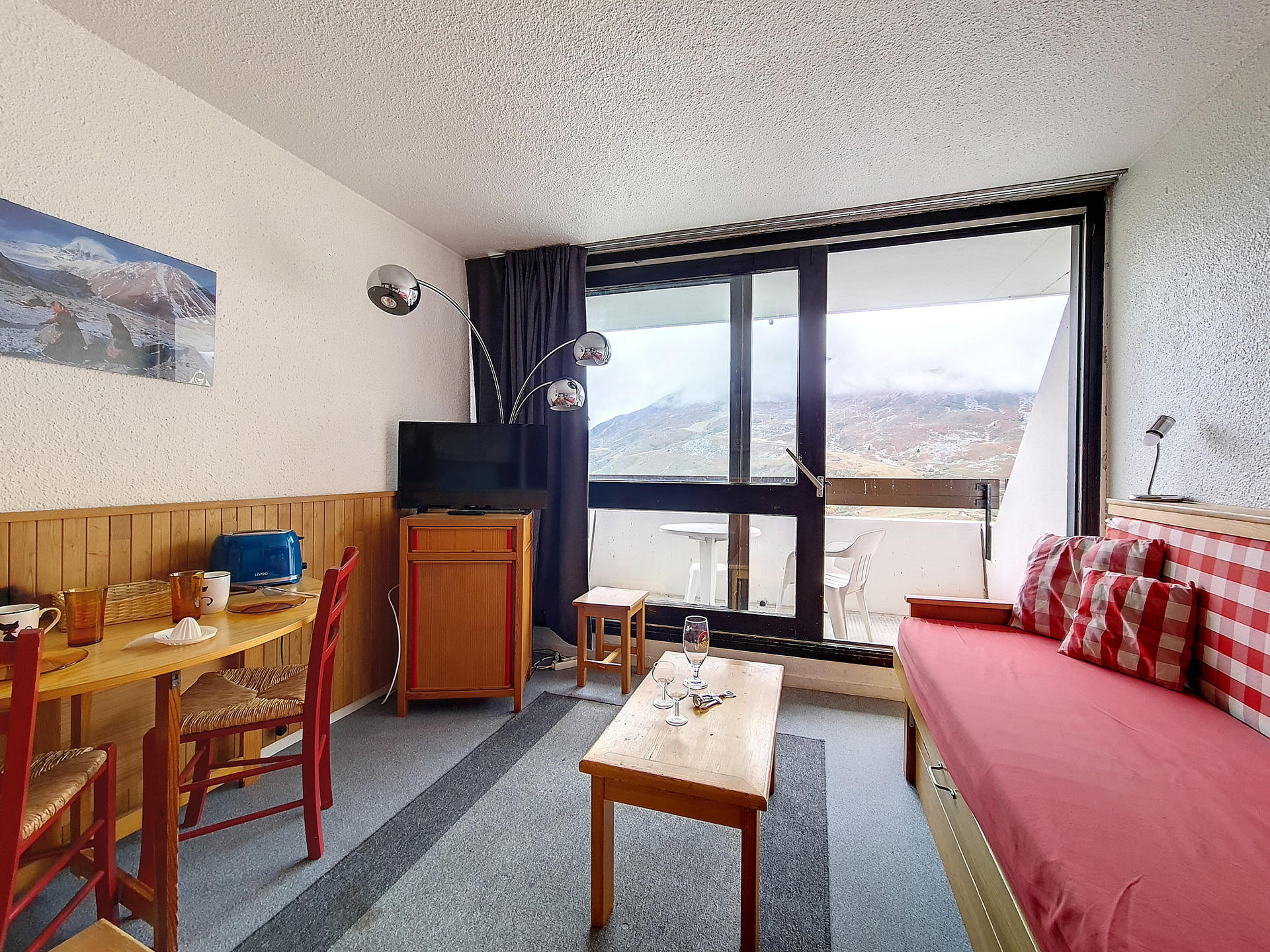 _agence-des-belleville_lv_images__lot_0000045260_05_24555522