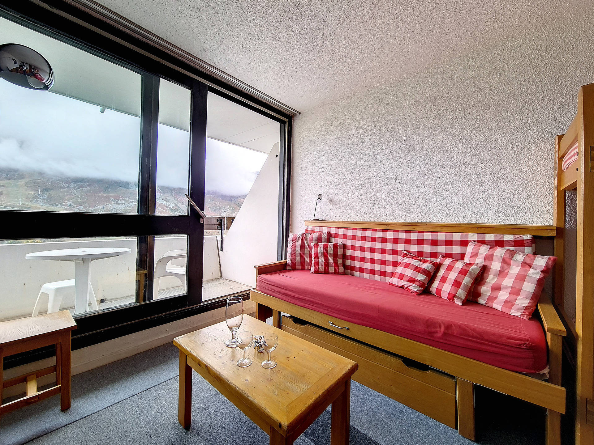 _agence-des-belleville_lv_images__lot_0000045260_08_24555525