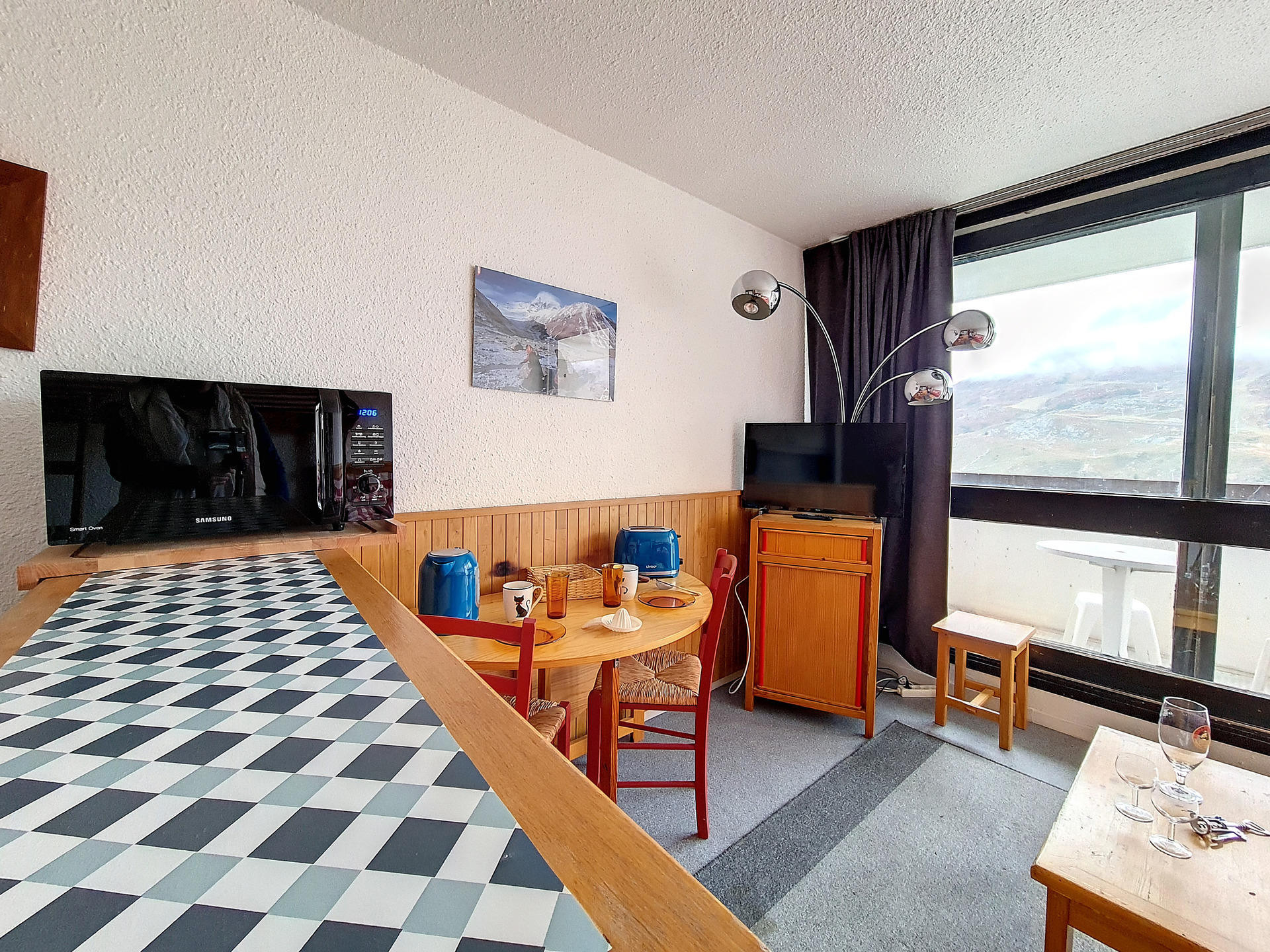 _agence-des-belleville_lv_images__lot_0000045260_09_24555526