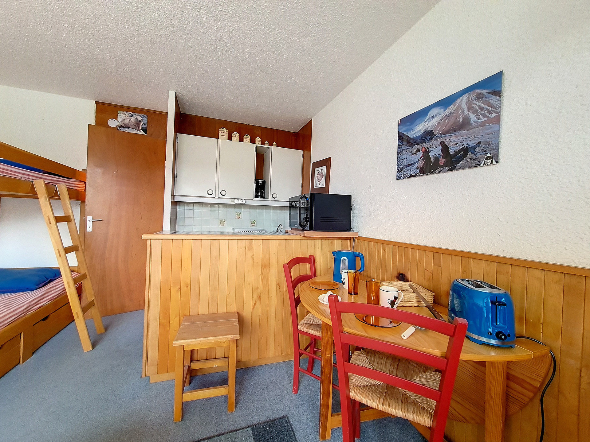 _agence-des-belleville_lv_images__lot_0000045260_10_27025250