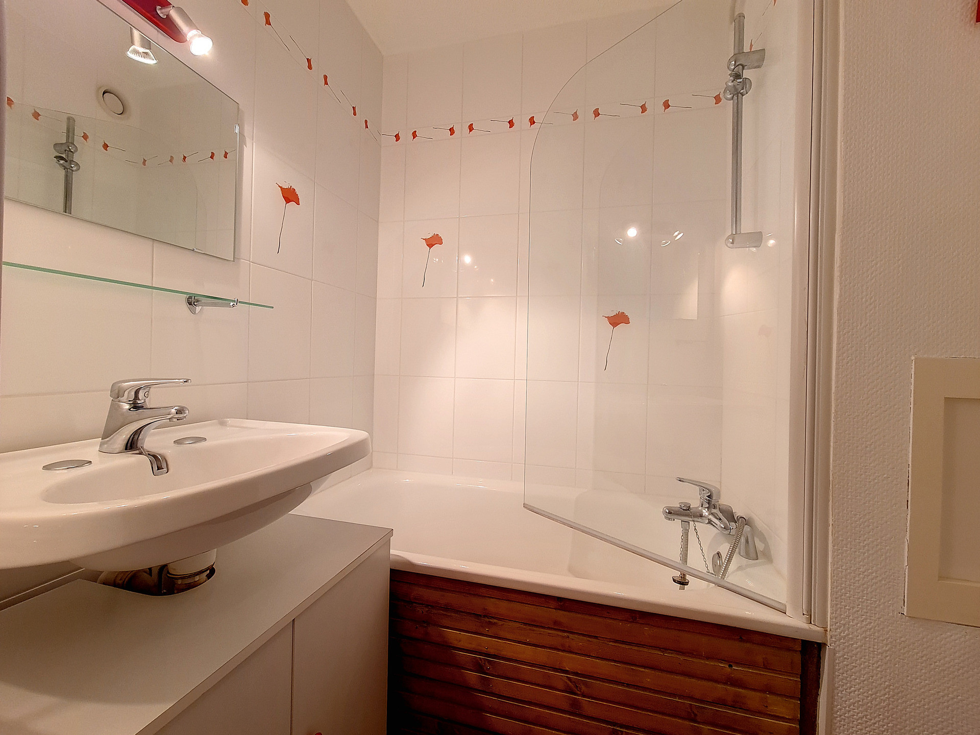 _agence-des-belleville_lv_images__lot_0000045260_13_27848207 _agence-des-belleville_lv_images__lot_0000045260_13_27848207