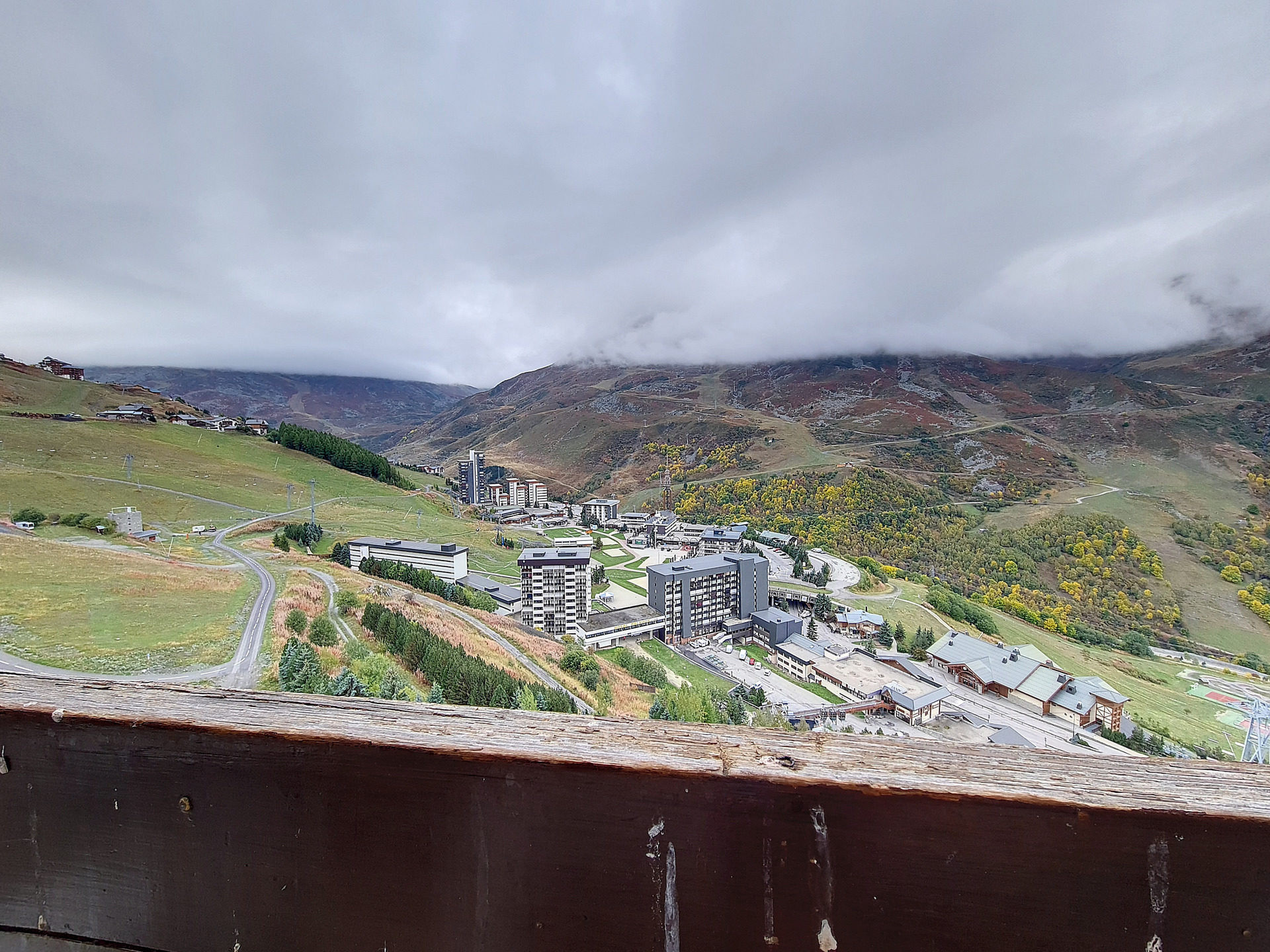 _agence-des-belleville_lv_images__lot_0000045260_14_27025254