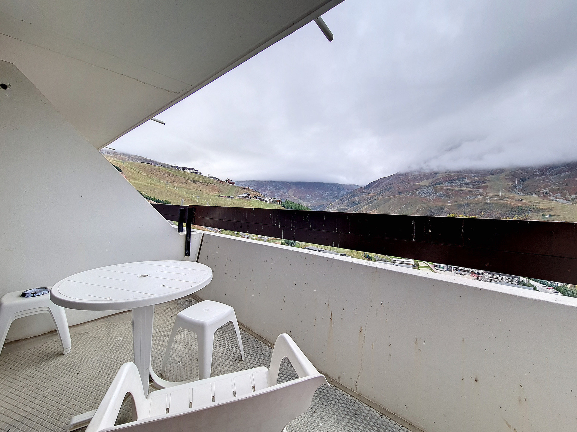 _agence-des-belleville_lv_images__lot_0000045260_15_27286276 _agence-des-belleville_lv_images__lot_0000045260_15_27286276