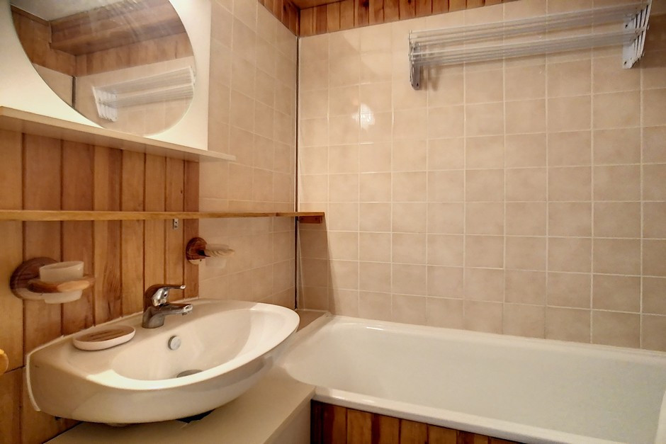 _agence-des-belleville_lv_images__lot_0000045263_12_28854475