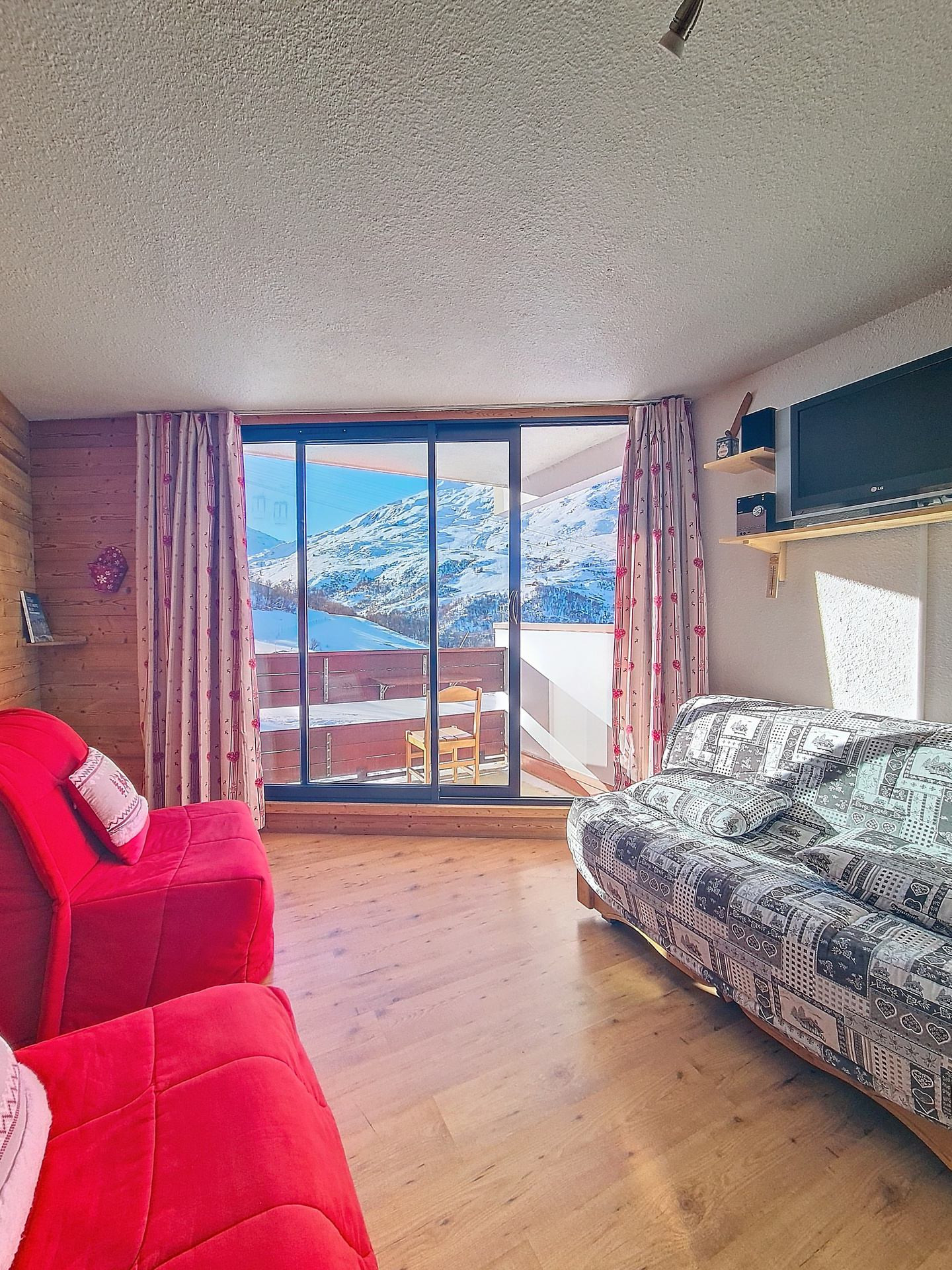 _agence-des-belleville_lv_images__lot_0000045264_02_25312986