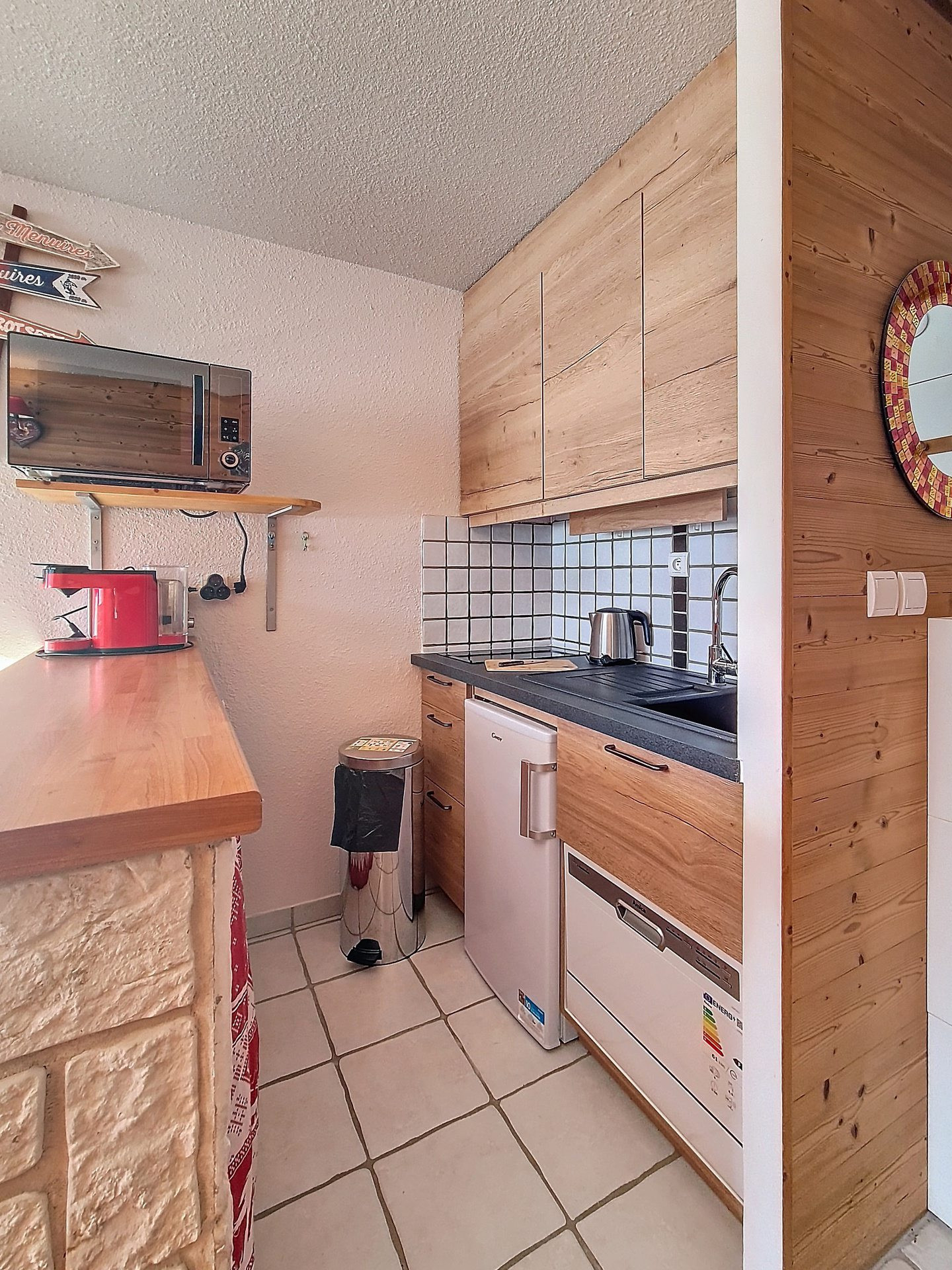 _agence-des-belleville_lv_images__lot_0000045264_03_25312987