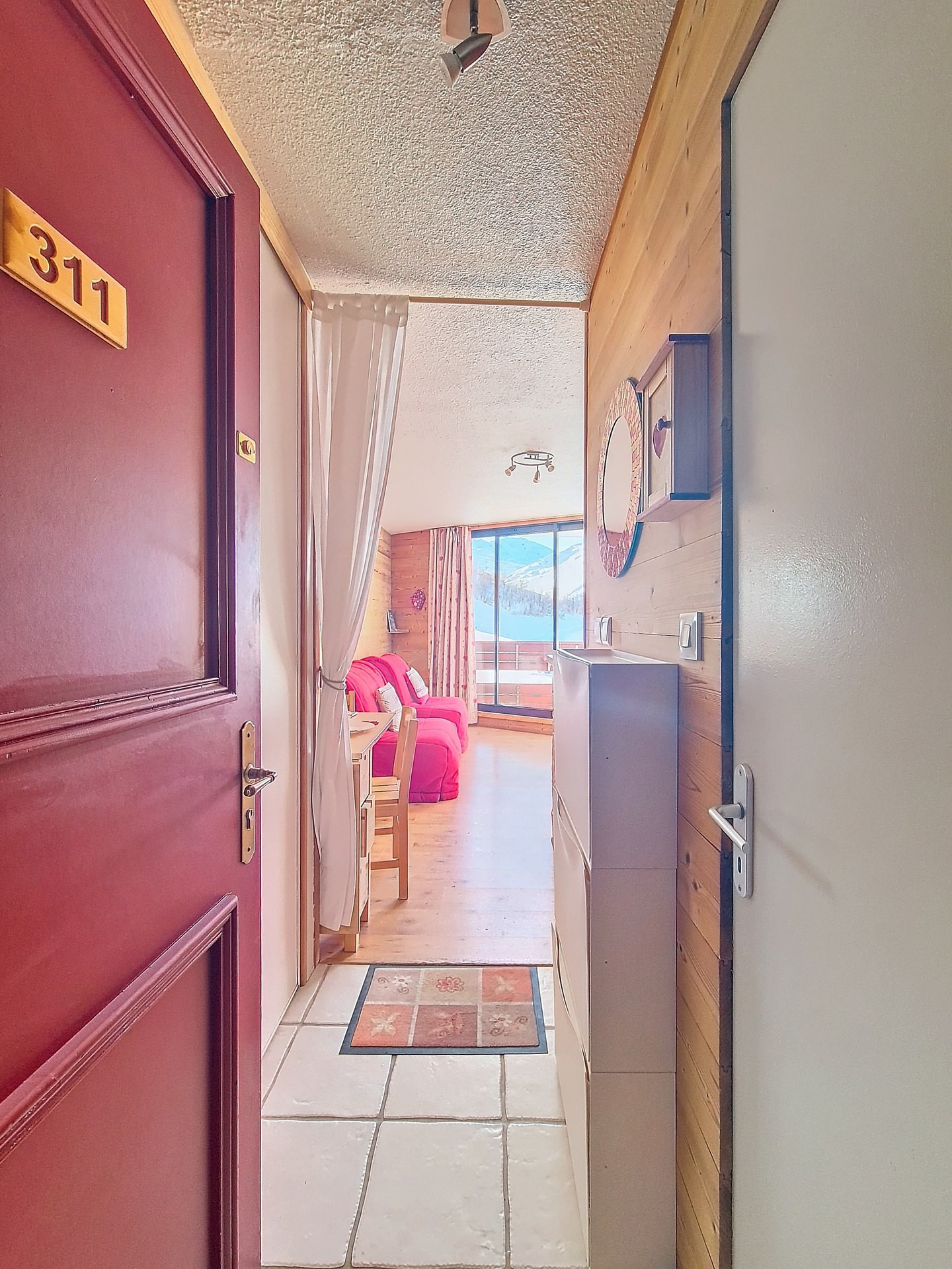 _agence-des-belleville_lv_images__lot_0000045264_10_25312994