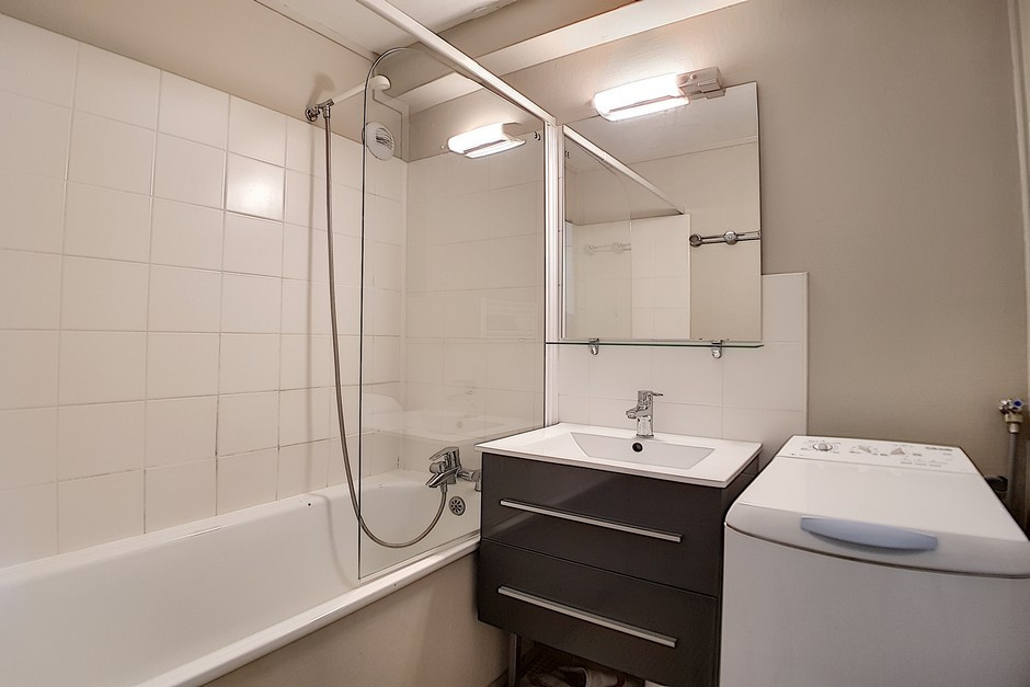 _agence-des-belleville_lv_images__lot_0000045265_13_29258628