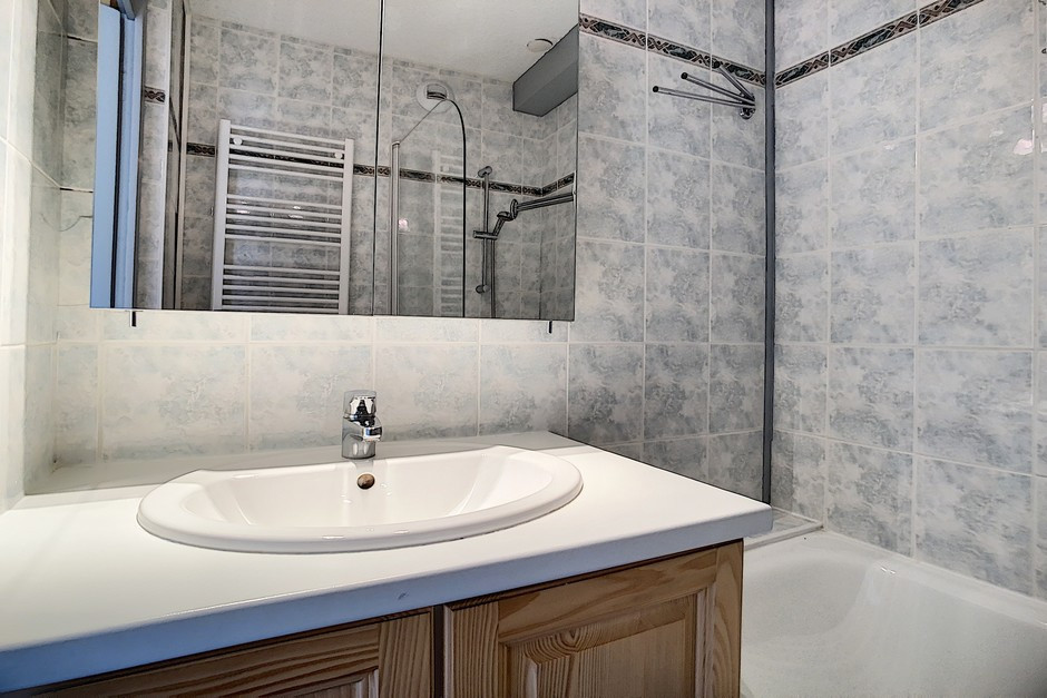 _agence-des-belleville_lv_images__lot_0000045266_13_27753185