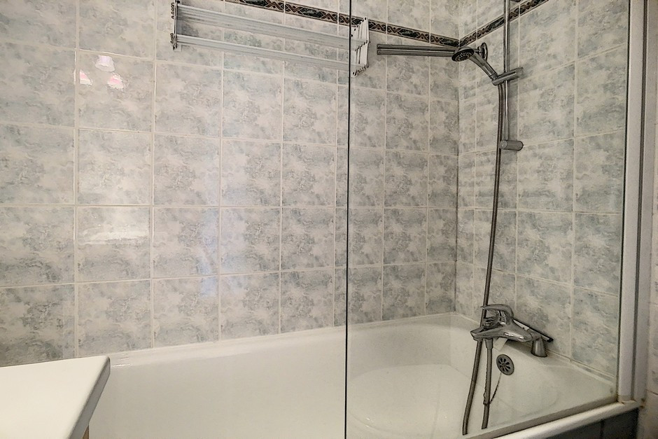 _agence-des-belleville_lv_images__lot_0000045266_14_27465944 _agence-des-belleville_lv_images__lot_0000045266_14_27465944