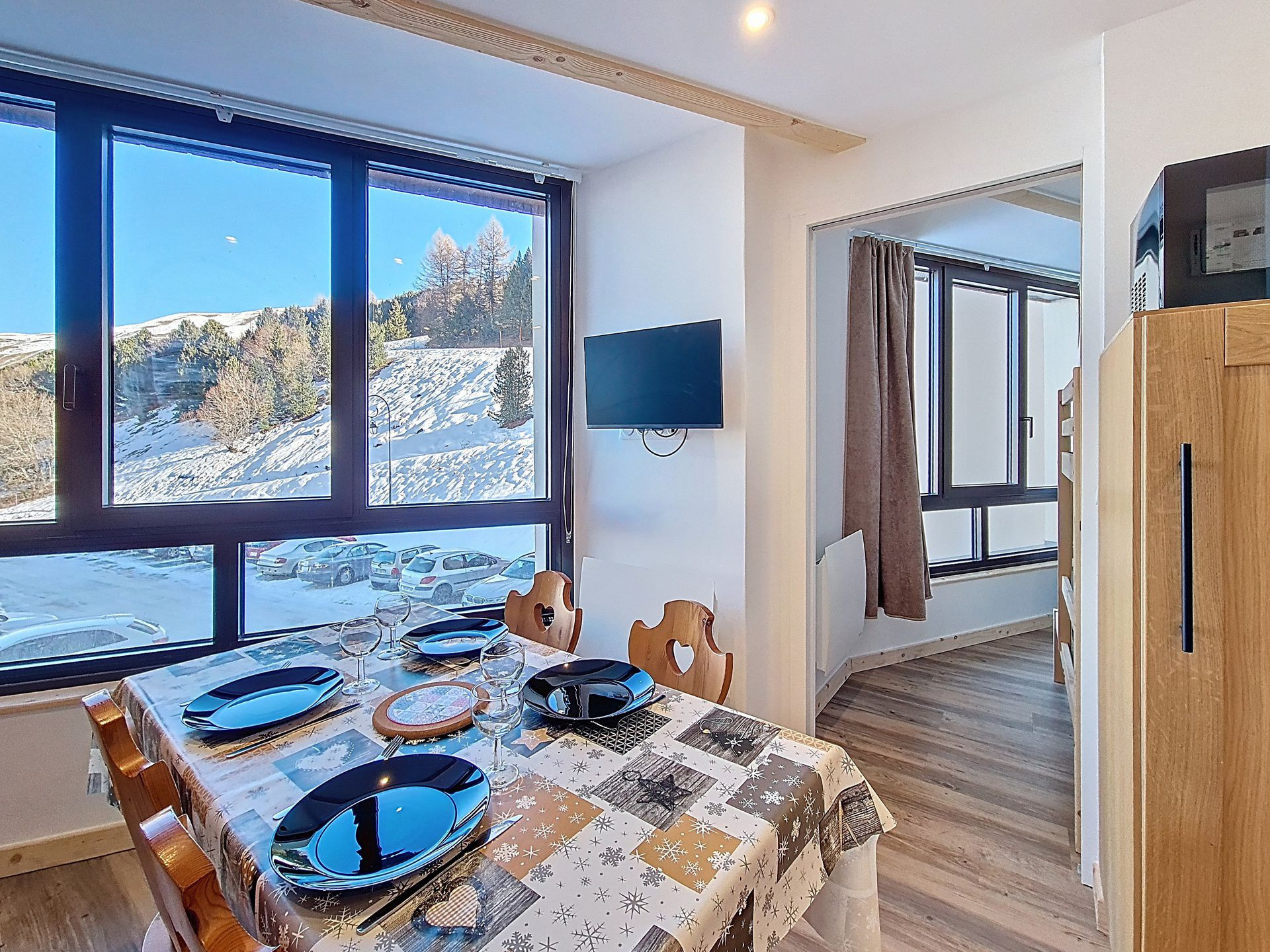 _agence-des-belleville_lv_images__lot_0000045267_02_27811824