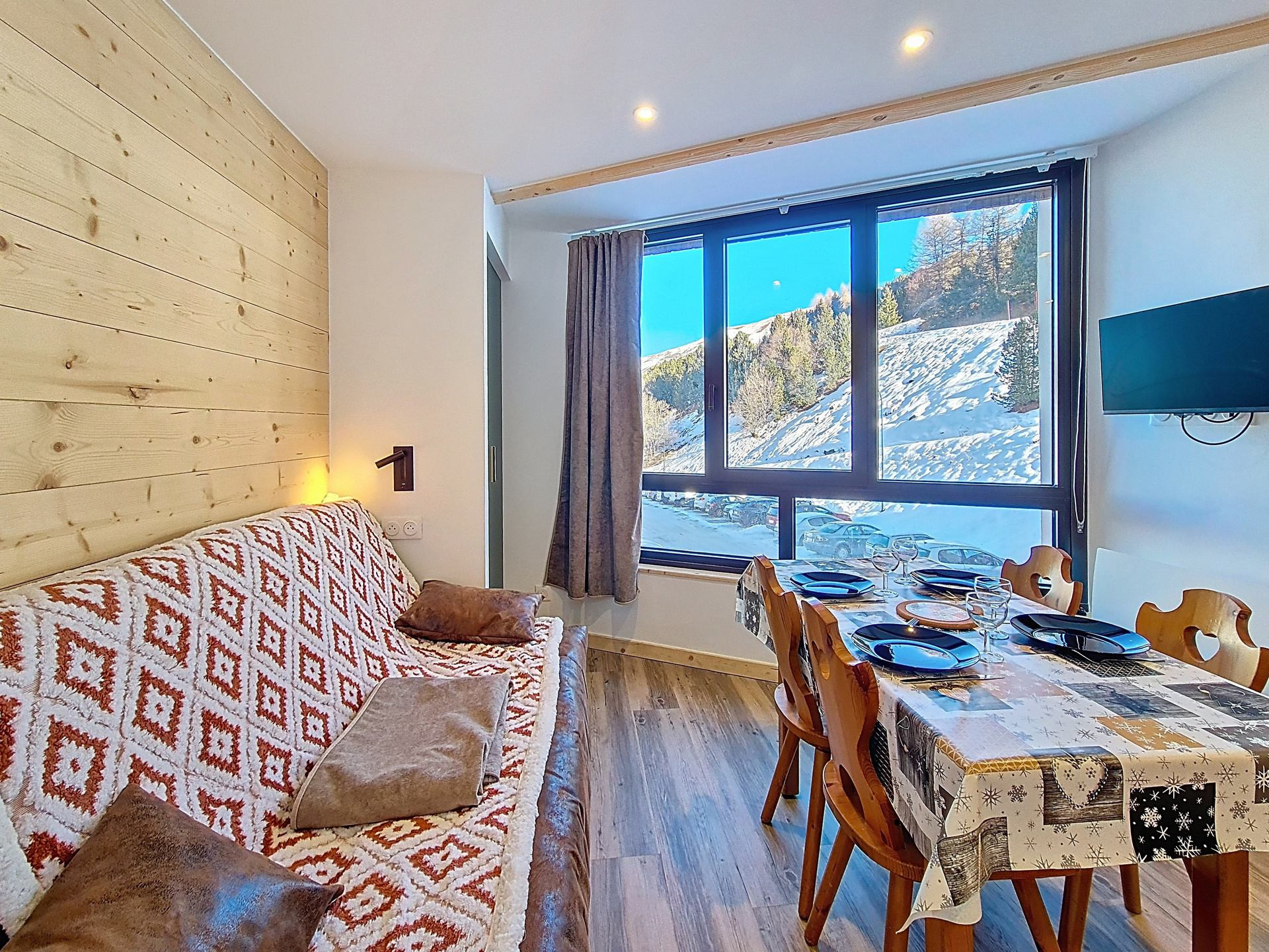 _agence-des-belleville_lv_images__lot_0000045267_03_27811825