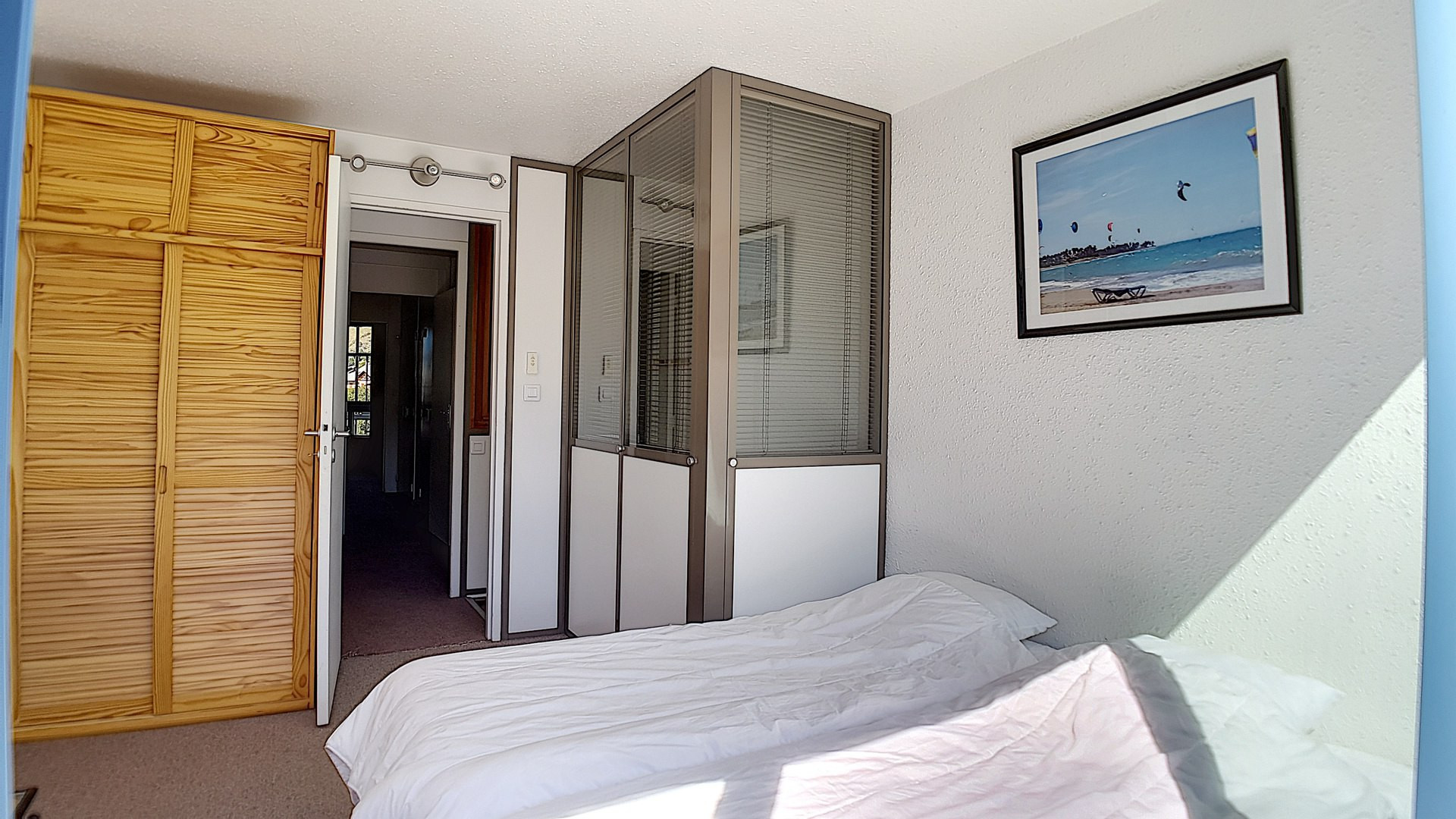 Chambre Chambre