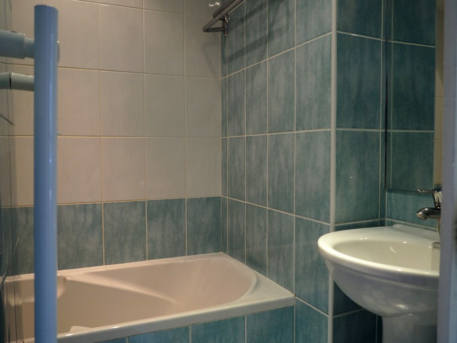 _agence-des-belleville_lv_images__lot_0000045277_14_28848229