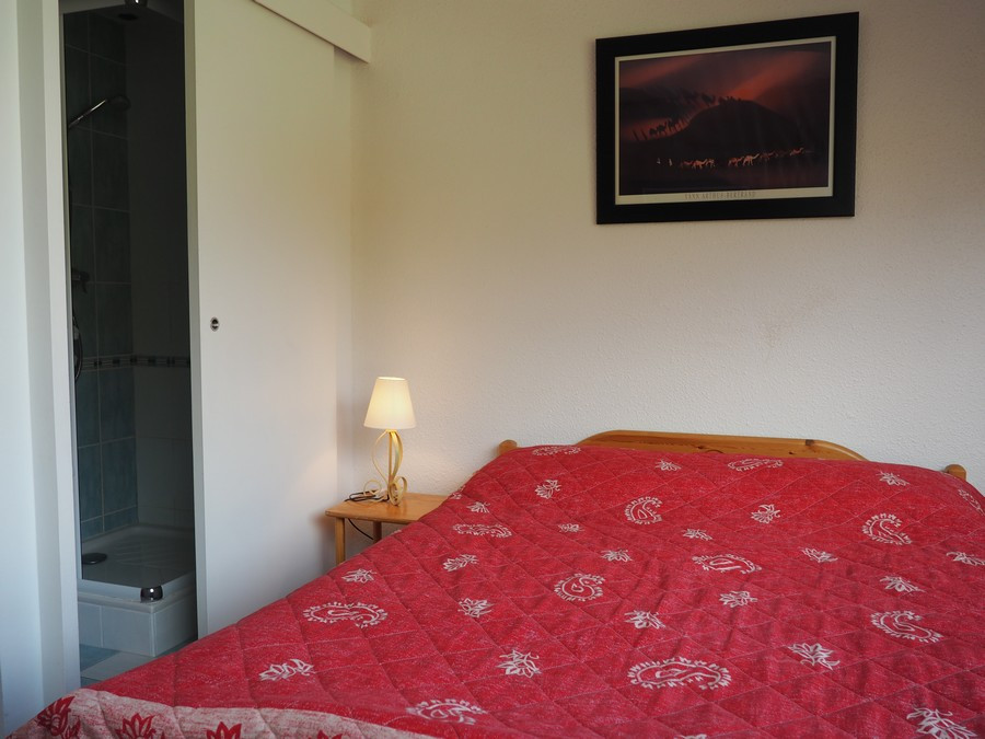 Chambre Chambre