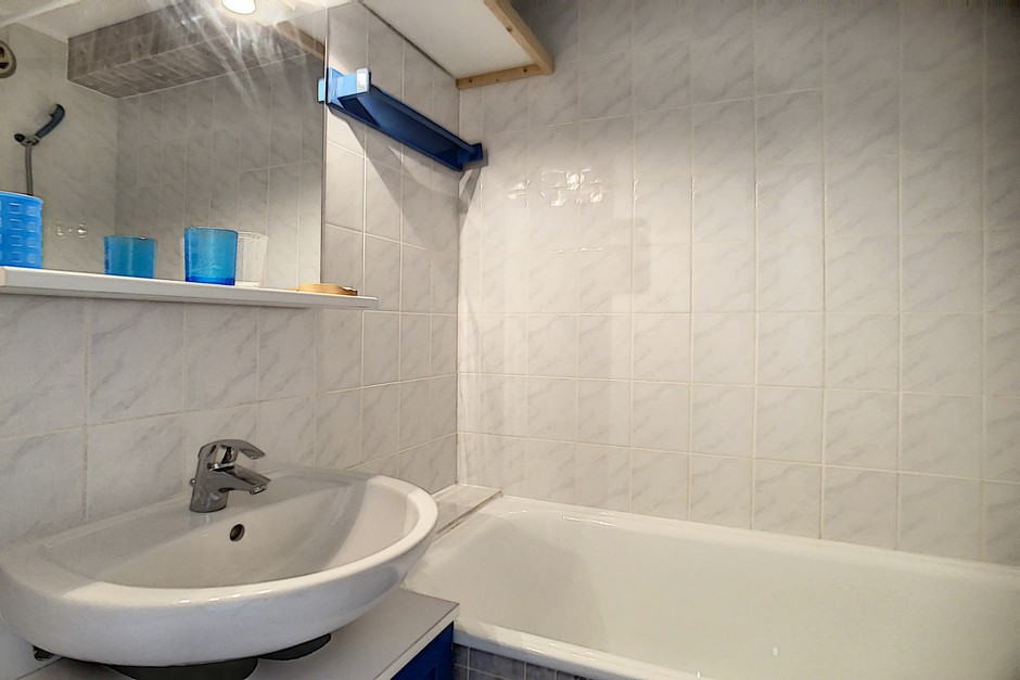 _agence-des-belleville_lv_images__lot_0000045278_11_27886144