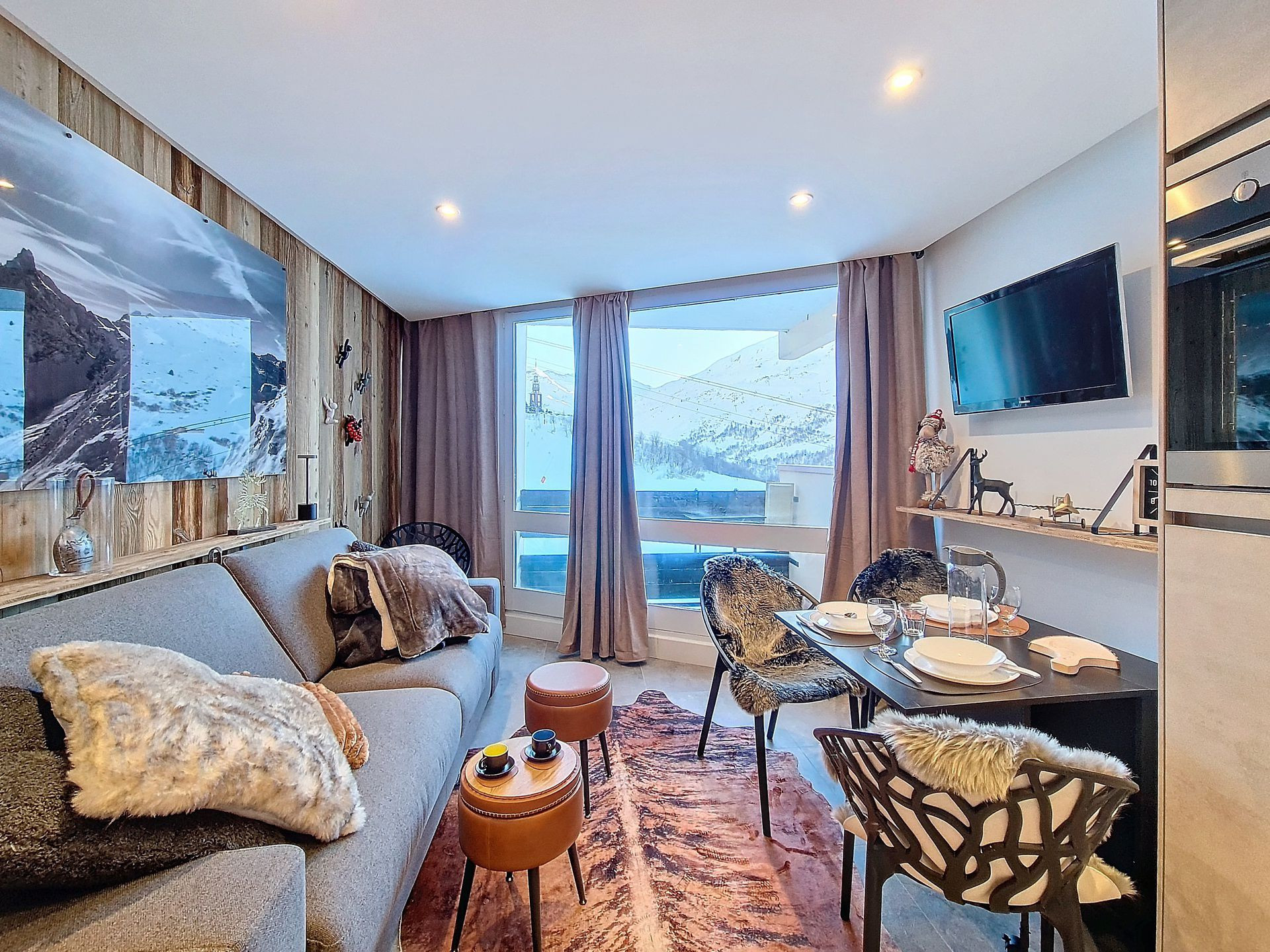 _agence-des-belleville_lv_images__lot_0000045281_01_29438580 _agence-des-belleville_lv_images__lot_0000045281_01_29438580