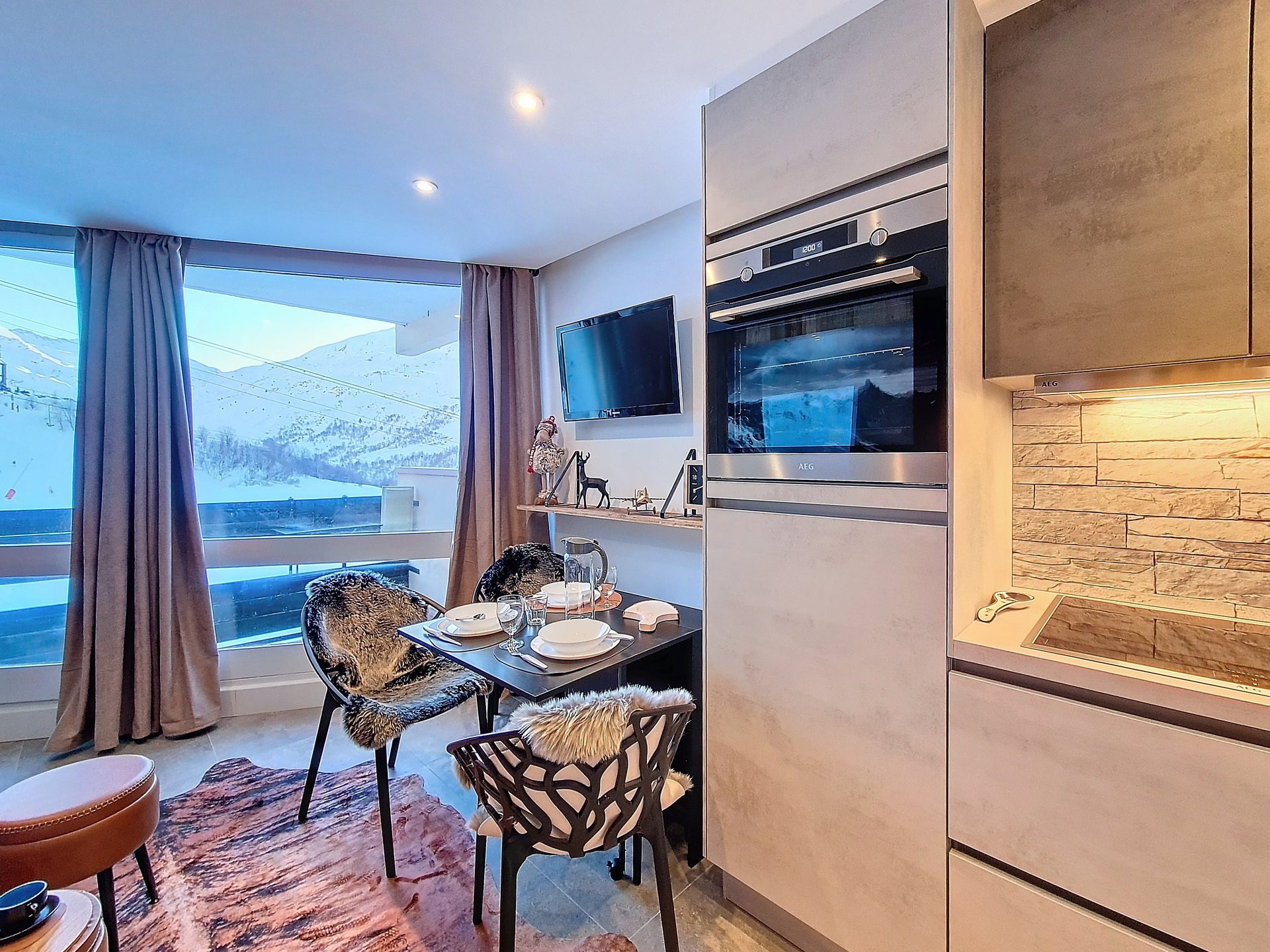 _agence-des-belleville_lv_images__lot_0000045281_03_29438582 _agence-des-belleville_lv_images__lot_0000045281_03_29438582