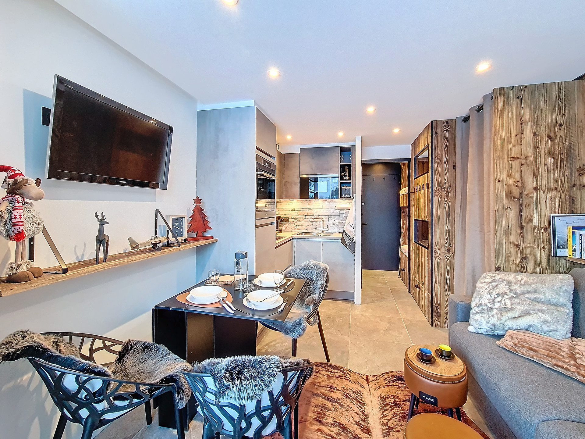 _agence-des-belleville_lv_images__lot_0000045281_04_27699147