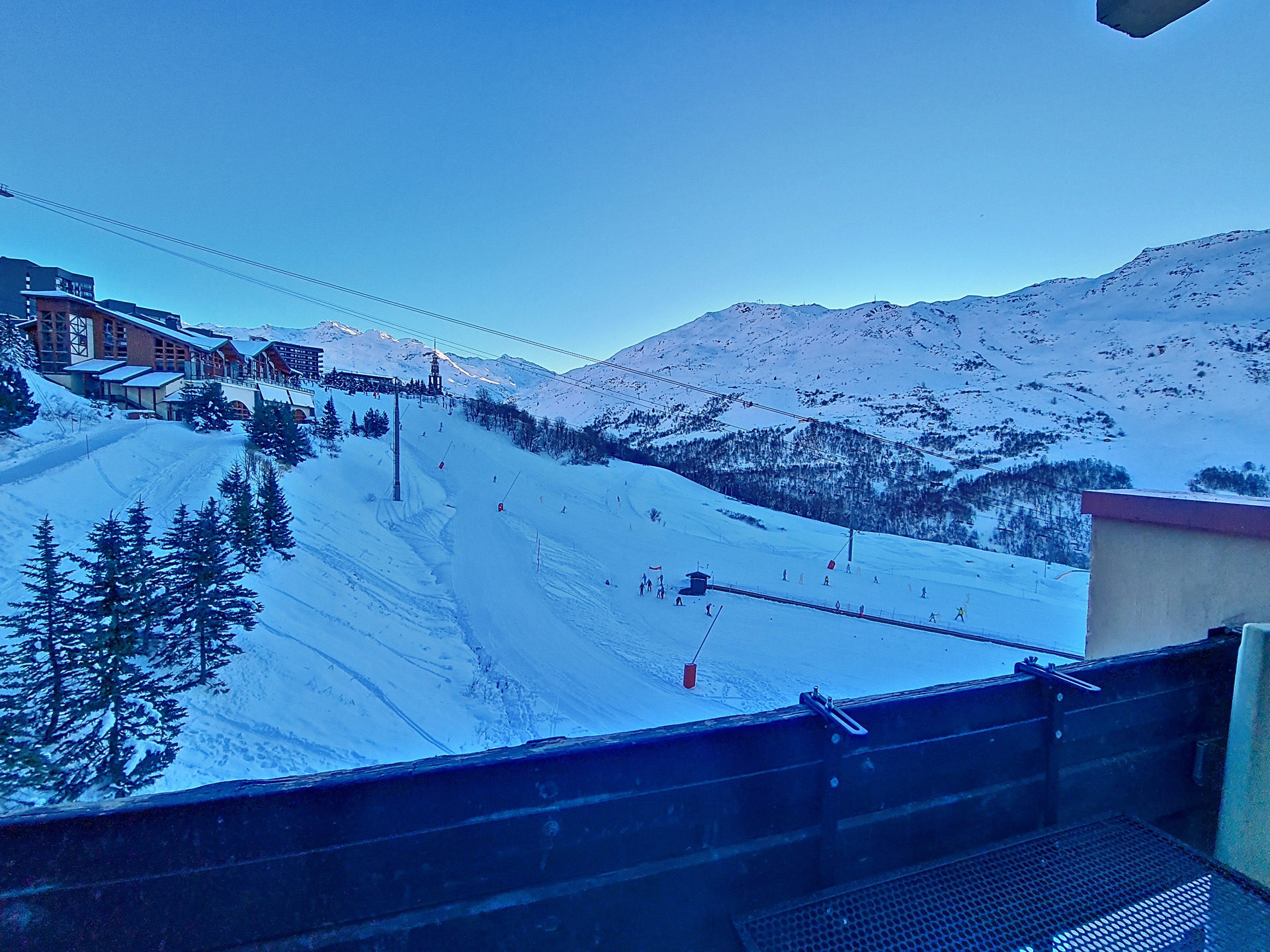 _agence-des-belleville_lv_images__lot_0000045281_13_24594677