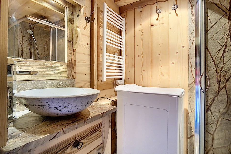 _agence-des-belleville_lv_images__lot_0000045283_09_27598302 _agence-des-belleville_lv_images__lot_0000045283_09_27598302