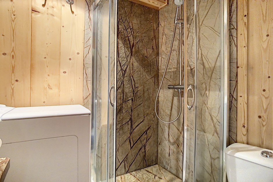 _agence-des-belleville_lv_images__lot_0000045283_10_29654219