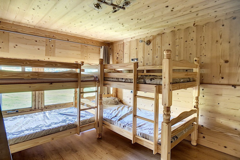 Chambre Chambre