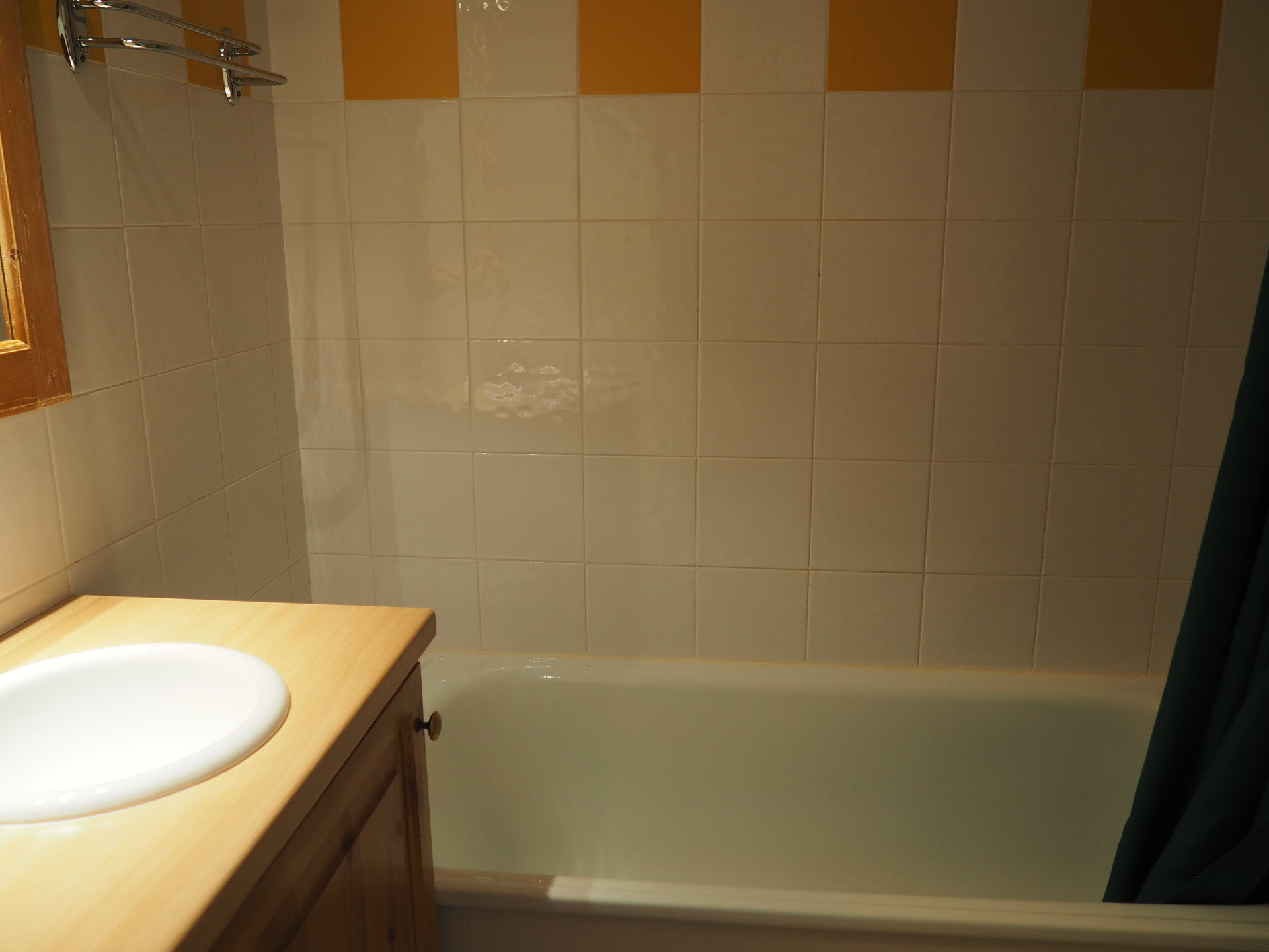 _agence-des-belleville_lv_images__lot_0000045289_08_29938971