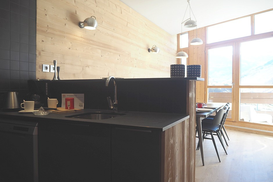 _agence-des-belleville_lv_images__lot_0000045305_13_27882331