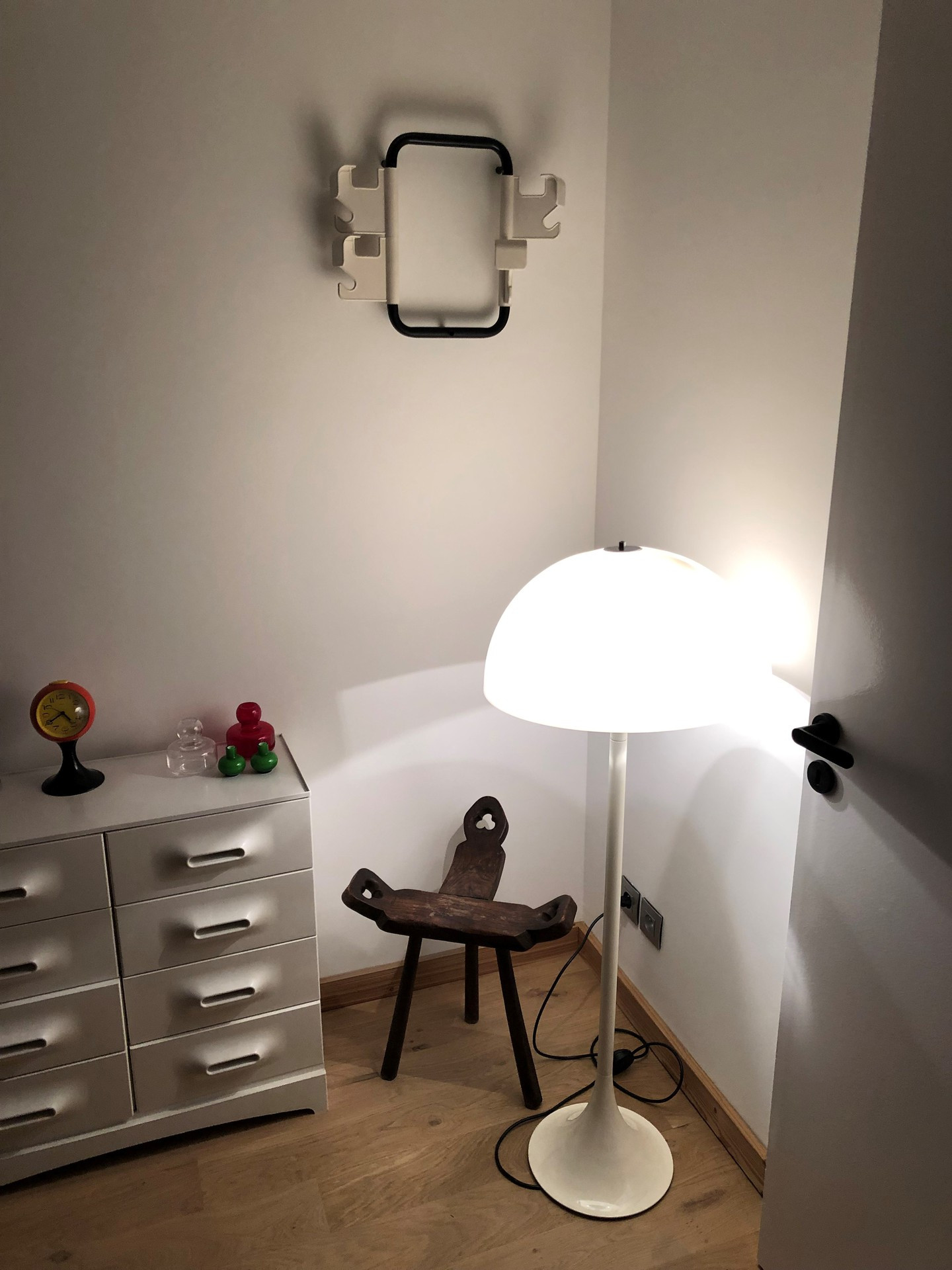 _agence-des-belleville_lv_images__lot_0000045305_15_27039399 _agence-des-belleville_lv_images__lot_0000045305_15_27039399