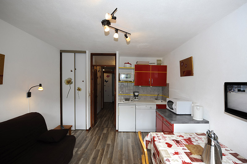 _agence-des-belleville_lv_images__lot_0000045326_07_33159641