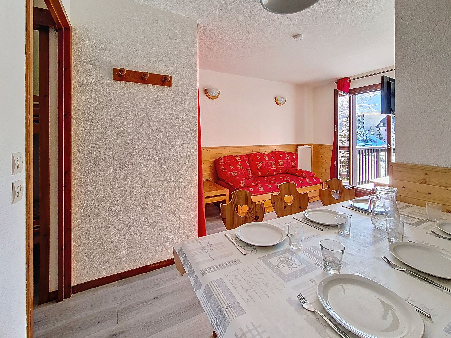 _agence-des-belleville_lv_images__lot_0000045328_04_28656215