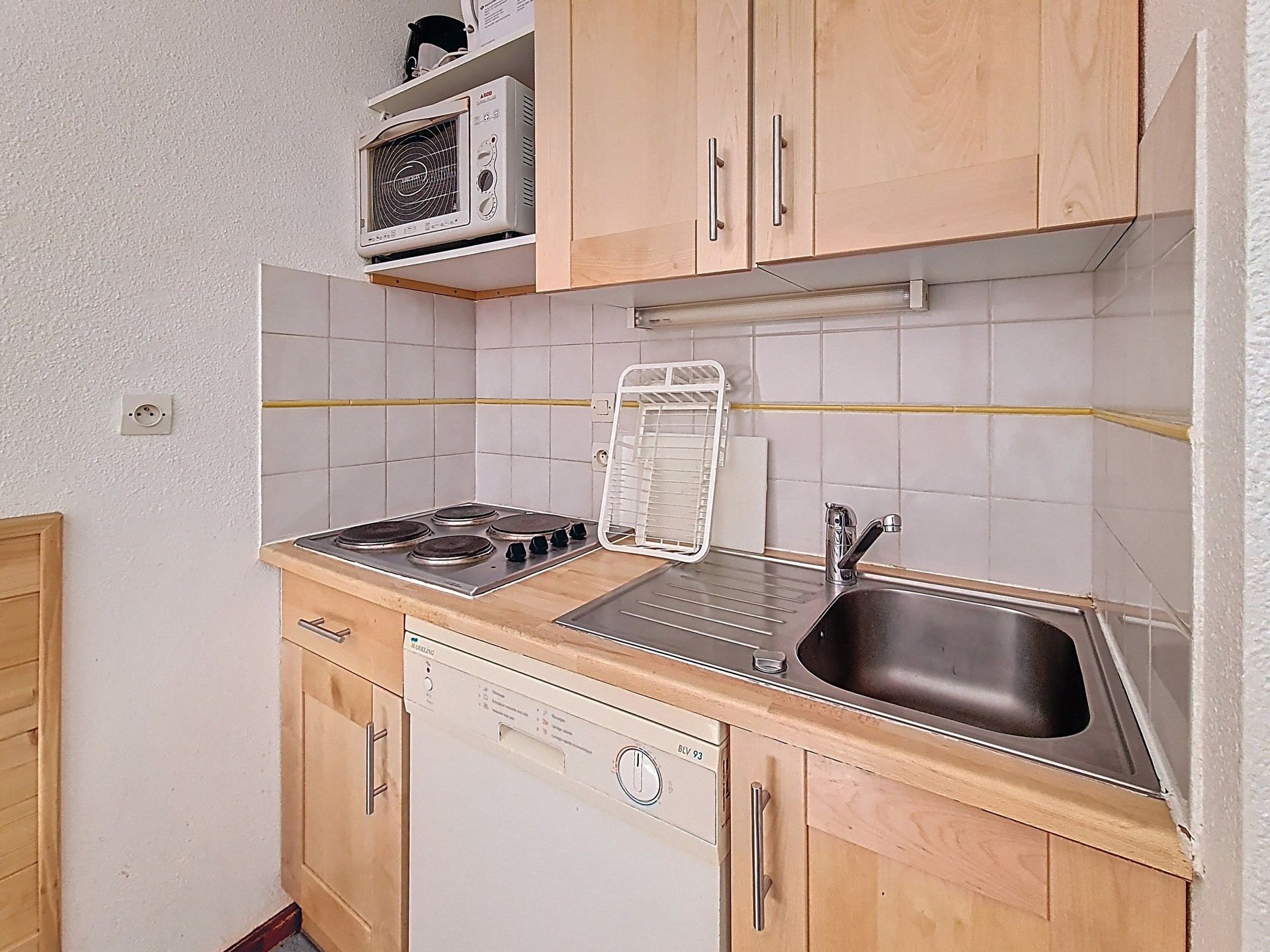 _agence-des-belleville_lv_images__lot_0000045328_06_27506315