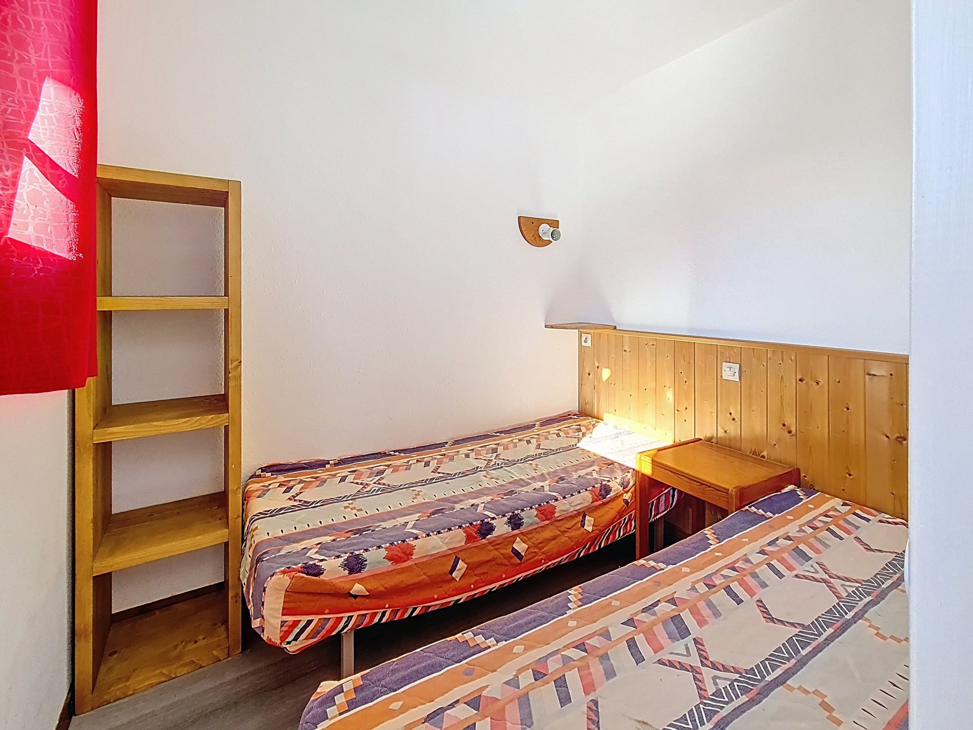 _agence-des-belleville_lv_images__lot_0000045328_09_28656220