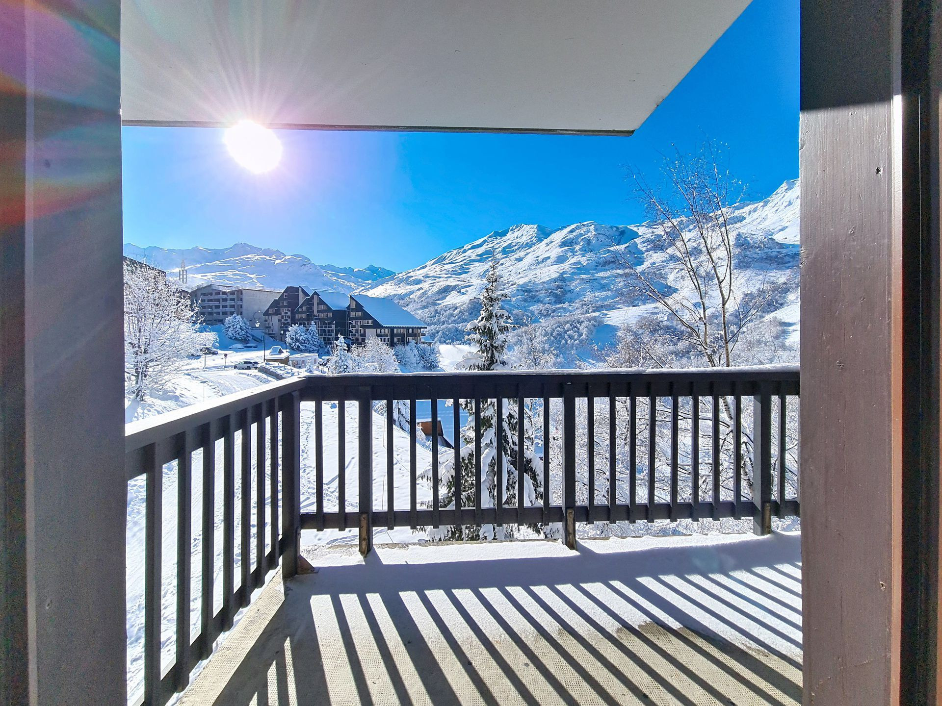 _agence-des-belleville_lv_images__lot_0000045328_11_30426769