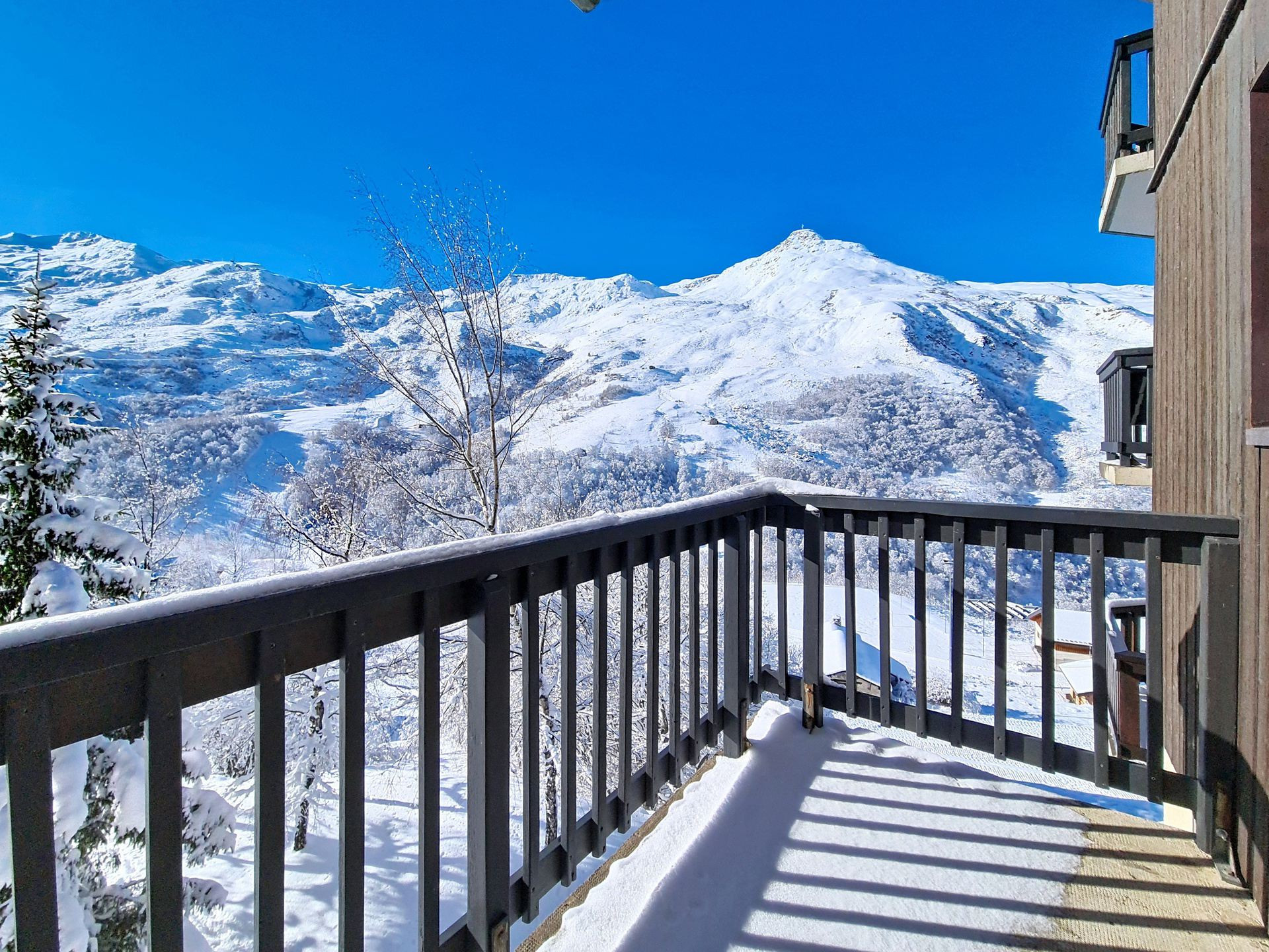 _agence-des-belleville_lv_images__lot_0000045328_12_27506321