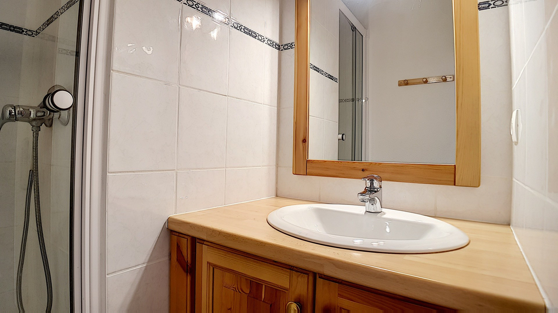 _agence-des-belleville_lv_images__lot_0000045329_11_27525711 _agence-des-belleville_lv_images__lot_0000045329_11_27525711