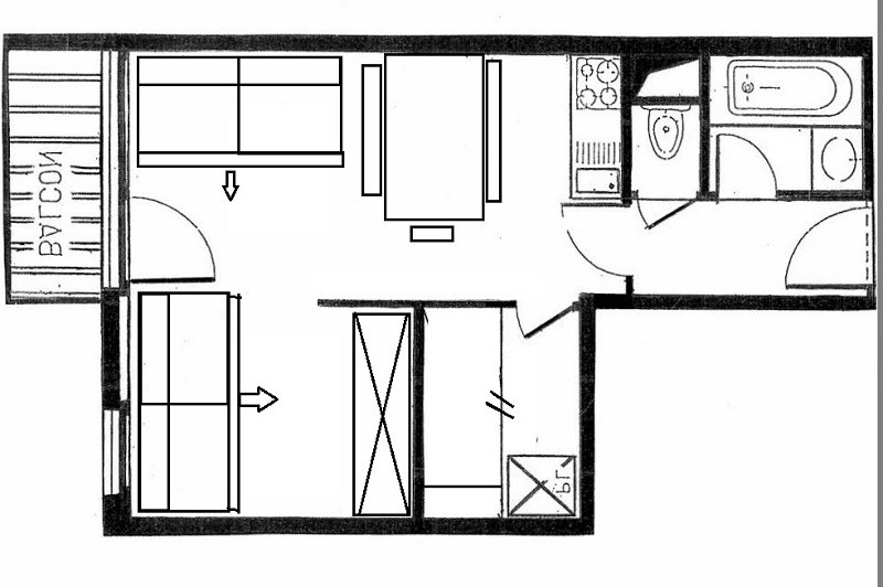 Plan Plan