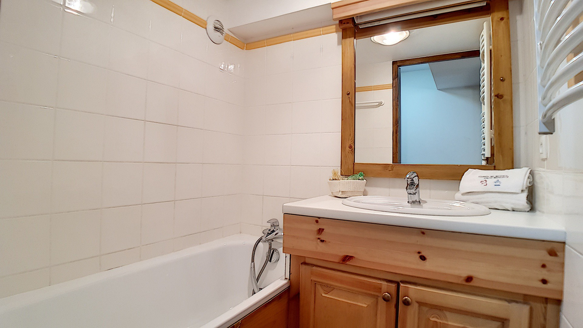 _agence-des-belleville_lv_images__lot_0000045358_12_33240123