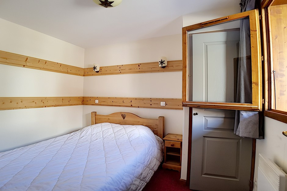 Chambre Chambre