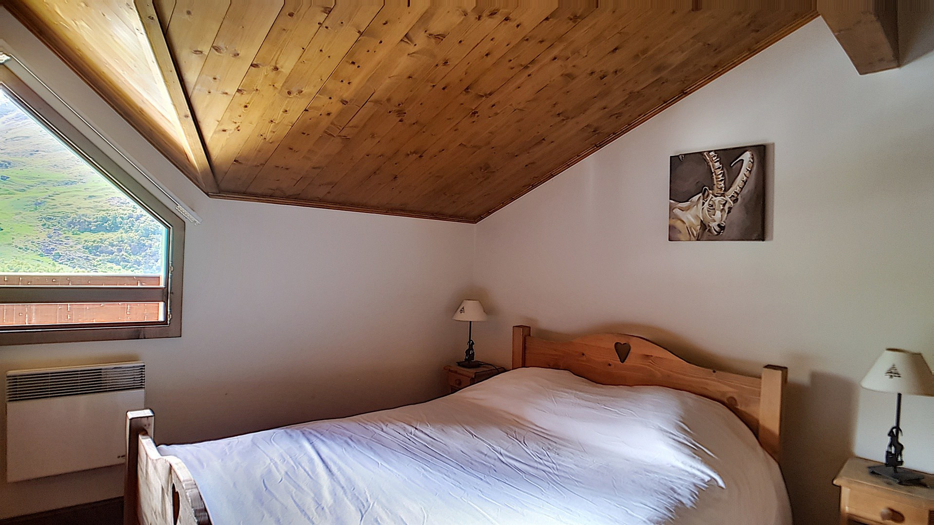 Chambre Chambre