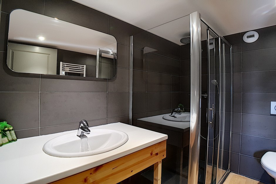 _agence-des-belleville_lv_images__lot_0000045369_14_29273673